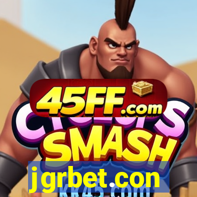 jgrbet.con