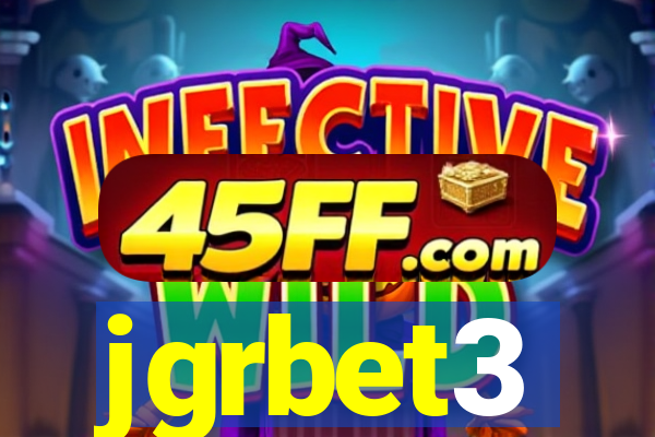 jgrbet3