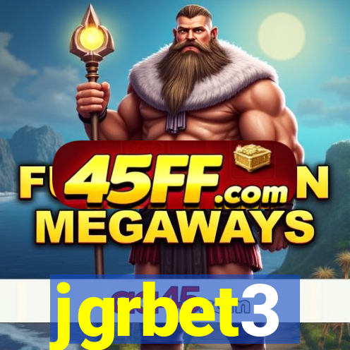 jgrbet3