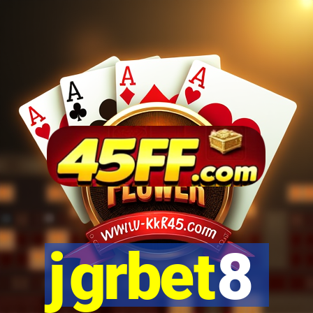 jgrbet8