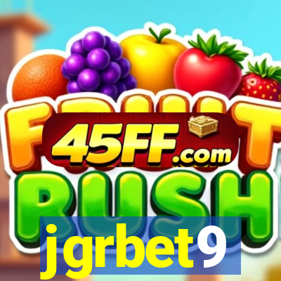 jgrbet9
