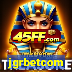 jgrbetcom