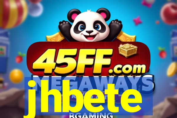 jhbete