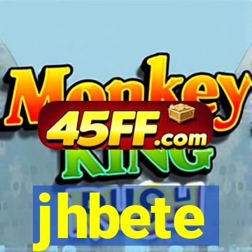 jhbete