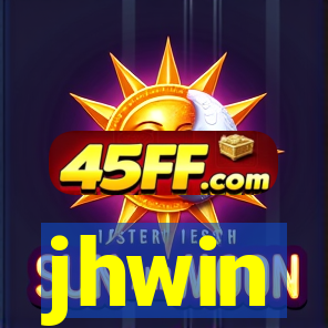jhwin