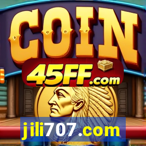 jili707.com