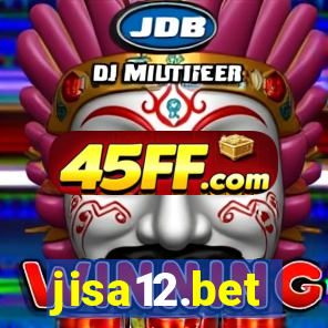 jisa12.bet