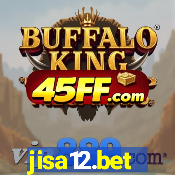 jisa12.bet