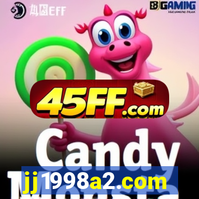jj1998a2.com