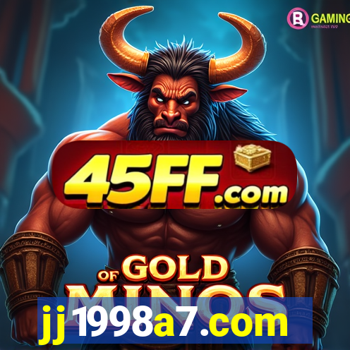 jj1998a7.com