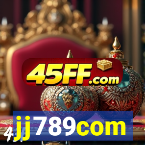 jj789com