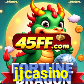 jjcasino