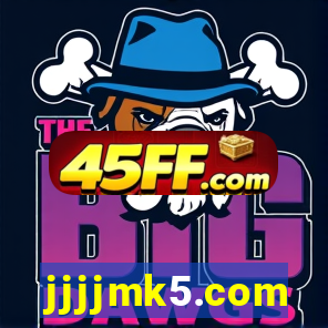 jjjjmk5.com