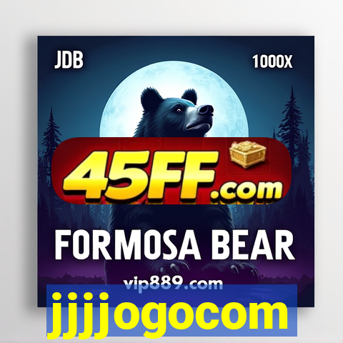 jjjjogocom