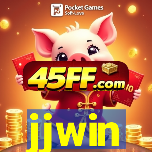 jjwin