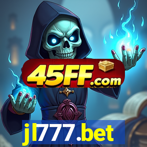 jl777.bet