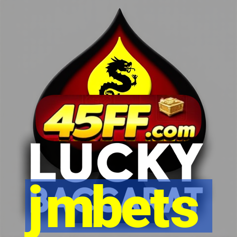 jmbets