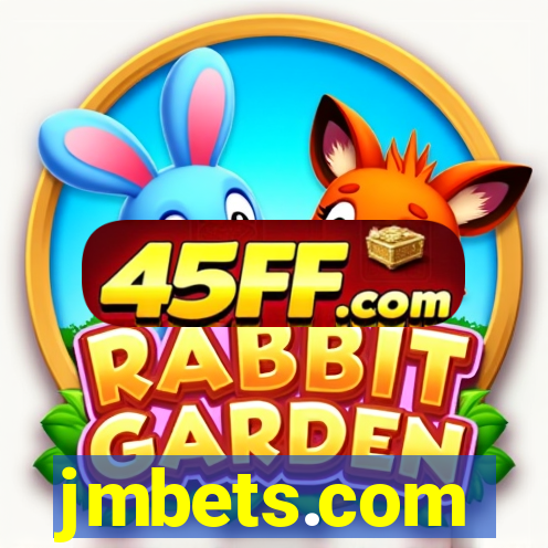 jmbets.com