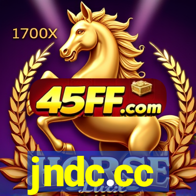 jndc.cc