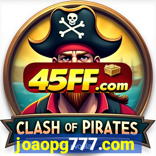 joaopg777.com