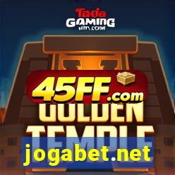 jogabet.net