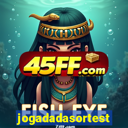 jogadadasortest.net