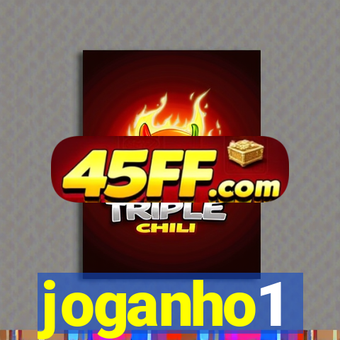 joganho1
