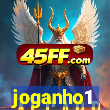 joganho1
