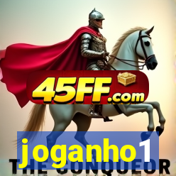 joganho1