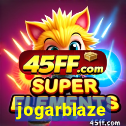 jogarblaze