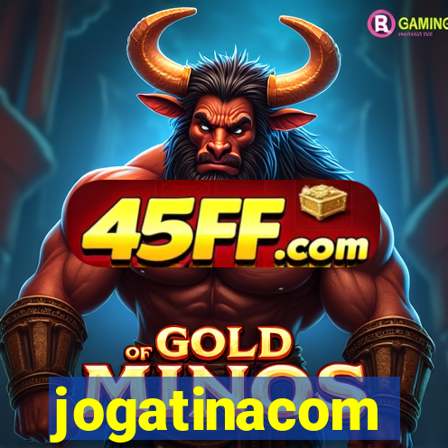 jogatinacom