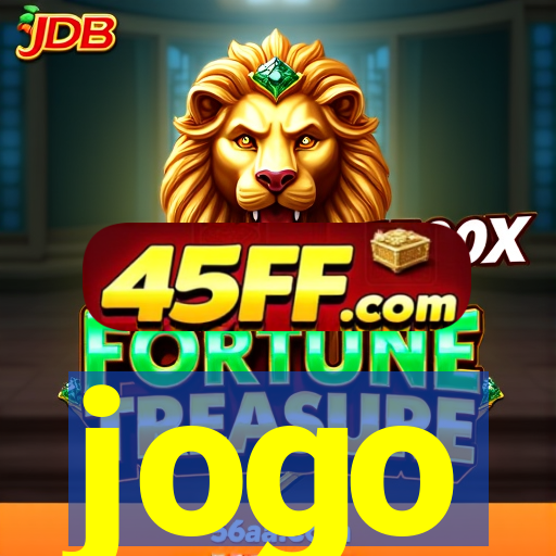 jogo-fortunetiger.com