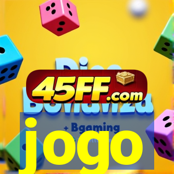 jogo-fortunetiger.com