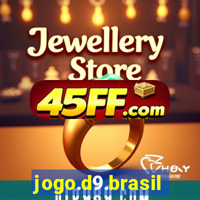 jogo.d9.brasil