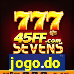 jogo.do