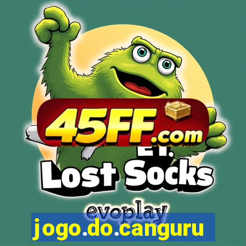 jogo.do.canguru