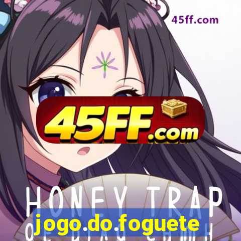 jogo.do.foguete