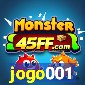 jogo001