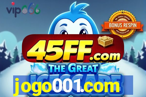 jogo001.com