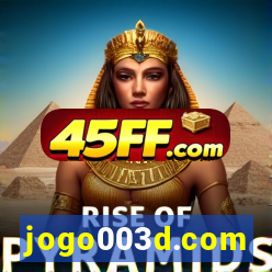 jogo003d.com