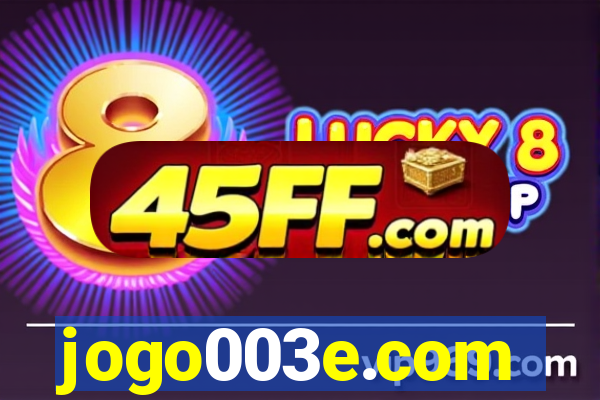 jogo003e.com