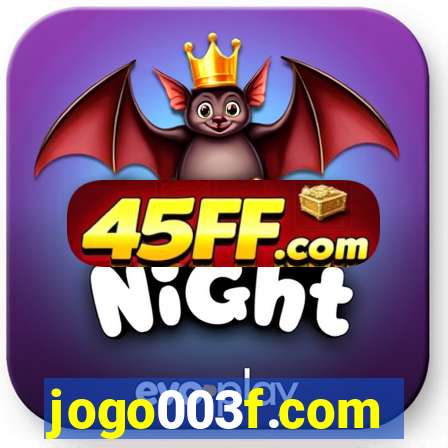 jogo003f.com