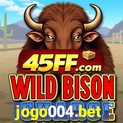 jogo004.bet