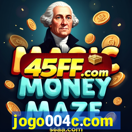 jogo004c.com