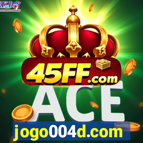 jogo004d.com