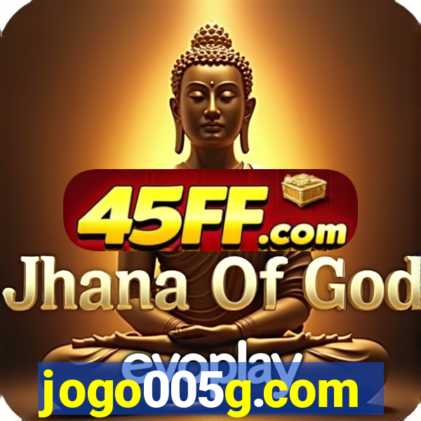 jogo005g.com