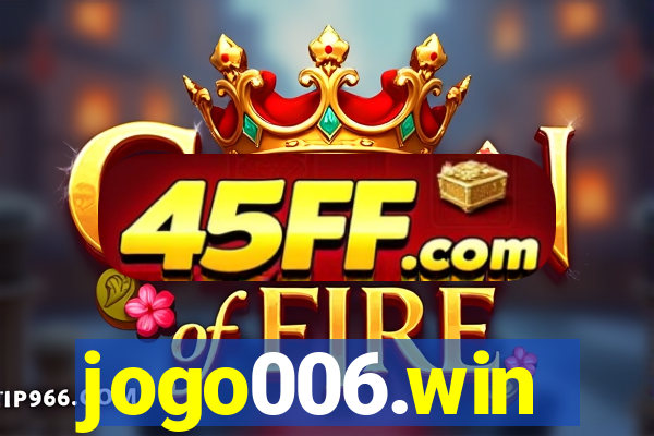 jogo006.win