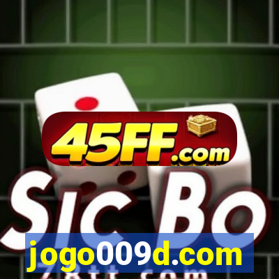 jogo009d.com