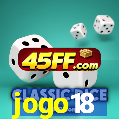 jogo18