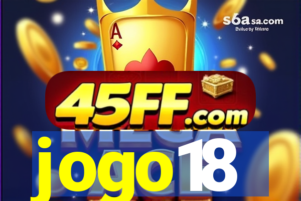 jogo18